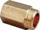 Bosch-Installationszubehoer-Nr--401-Anschlussstutzen-R-3-4-7719000208 gallery number 1